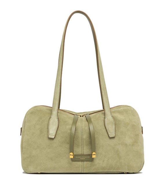 26SS 끼아리니 숄더백 BS12219 CM PL14366 WILLOW