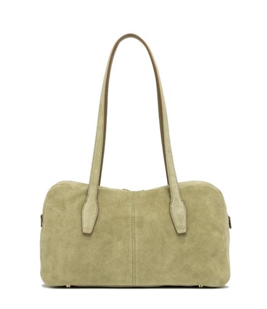 26SS 끼아리니 숄더백 BS12219 CM PL14366 WILLOW - CHIARINI
