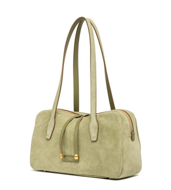 26SS 끼아리니 숄더백 BS12219 CM PL14366 WILLOW - CHIARINI
