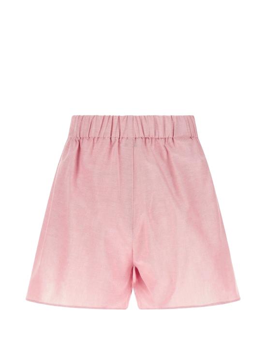 26SS 안다마네 셔츠 T196419A TNC193316 Petal - ANDAMANE