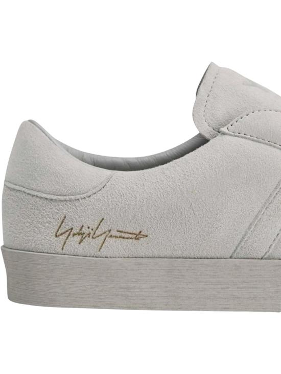 26SS 와이쓰리 스니커즈 KI4341 GRETWO GRETWO GRETWO - Y-3