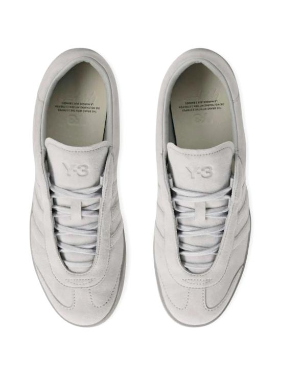 26SS 와이쓰리 스니커즈 KI4341 GRETWO GRETWO GRETWO - Y-3