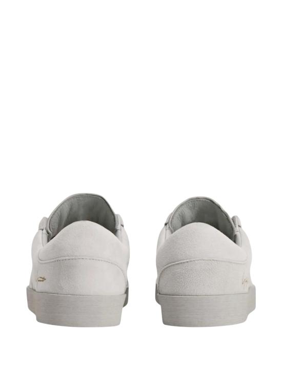 26SS 와이쓰리 스니커즈 KI4341 GRETWO GRETWO GRETWO - Y-3