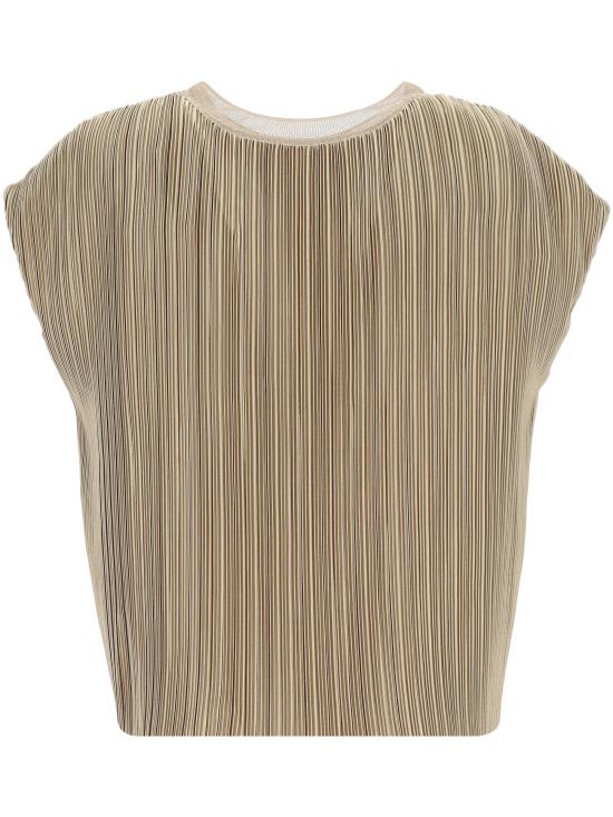 26SS 조셉 긴팔 티셔츠 JF009745 0801 Pink - JOSEPH