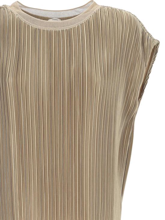 26SS 조셉 긴팔 티셔츠 JF009745 0801 Pink - JOSEPH