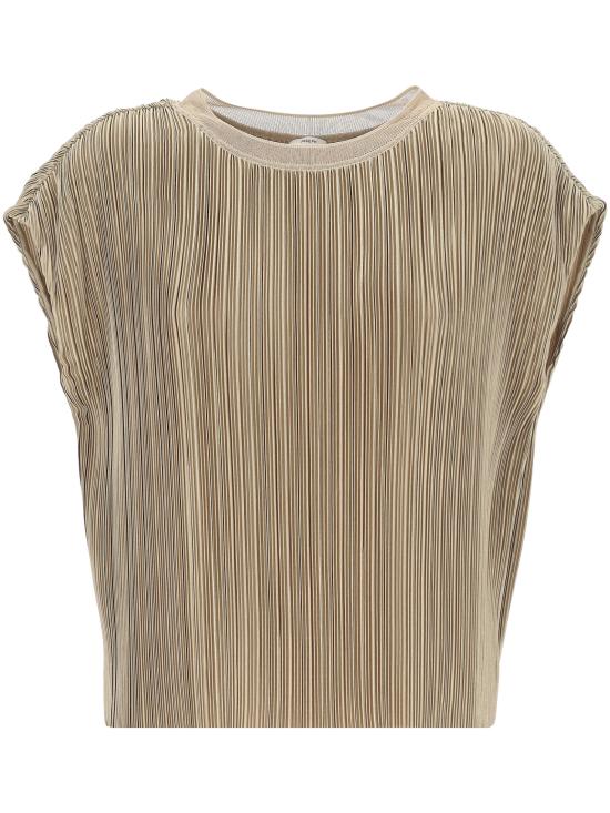 26SS 조셉 긴팔 티셔츠 JF009745 0801 Pink