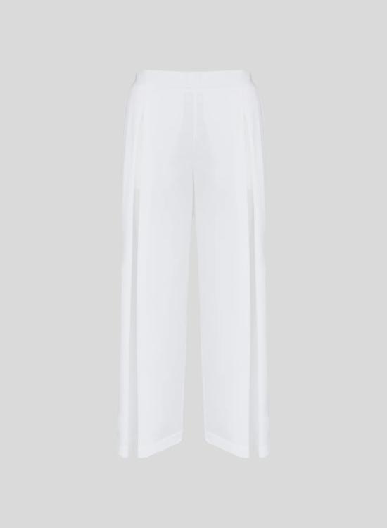 26SS 로레나안토니아찌 팬츠 P2650PA74A4818 0100 Beige