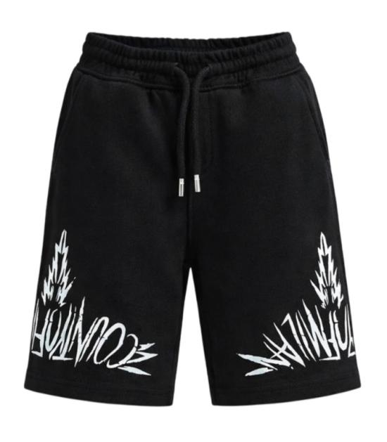 26SS [키즈] 컨트리 오브 밀란 쇼츠/버뮤다 S6CMJBBE025 110