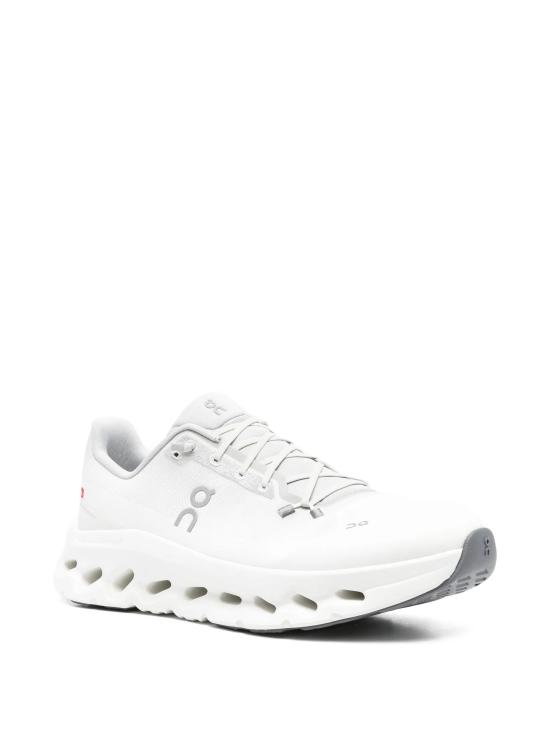 26SS 온 러닝 스니커즈 3ME10103740 GLACIER ICE - ON RUNNING