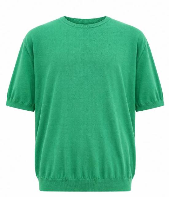 26SS 말로 스웨터 UXA406 F3Z31E3615 Verde