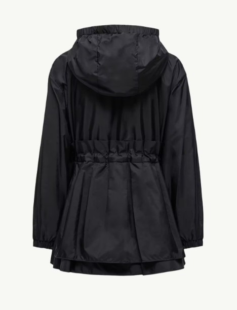 26SS [키즈] 몽클레어 자켓 9541A000 84 53A5E999 - MONCLER