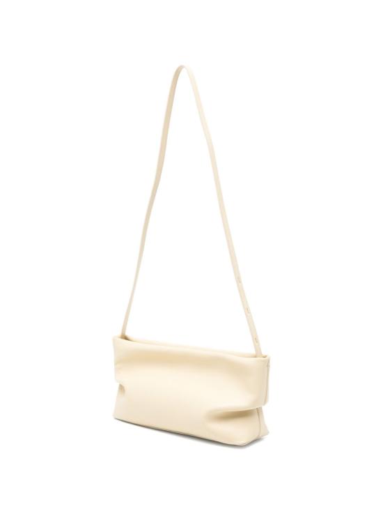 26SS 에스더 에크메 숄더백 03SS26NIN100 L26246 Butterscotch - AESTHER EKME