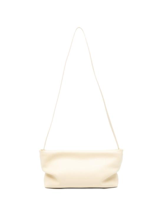 26SS 에스더 에크메 숄더백 03SS26NIN100 L26246 Butterscotch