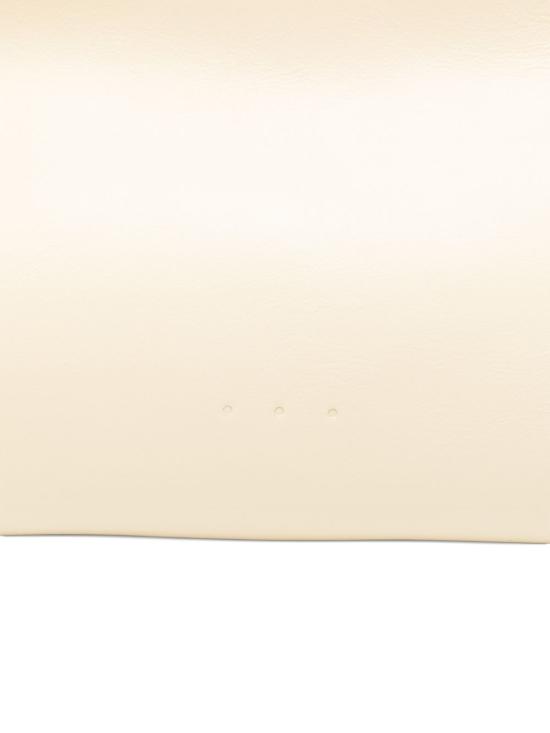 26SS 에스더 에크메 숄더백 03SS26NIN100 L26246 Butterscotch - AESTHER EKME