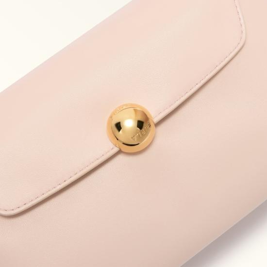 26SS 훌라 숄더백 WE00881 BX226945400 Lino - FURLA