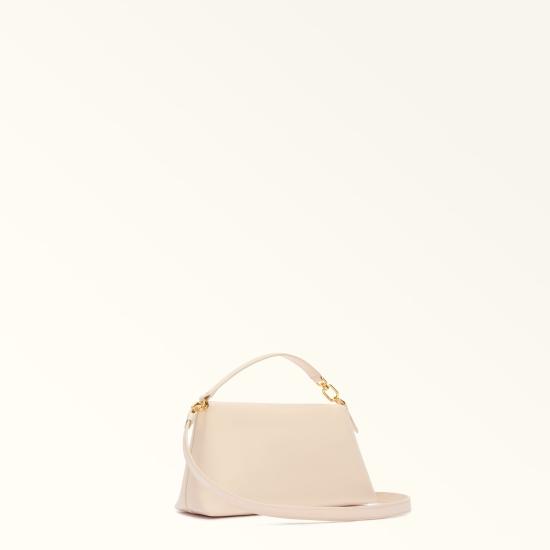 26SS 훌라 숄더백 WE00881 BX226945400 Lino - FURLA