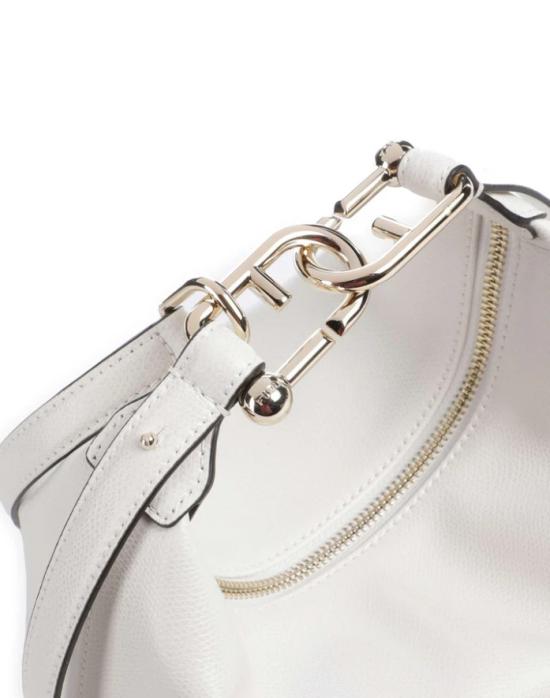 26SS 훌라 숄더백 WB01964 A002301B00 Beige - FURLA