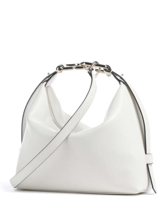 26SS 훌라 숄더백 WB01964 A002301B00 Beige - FURLA