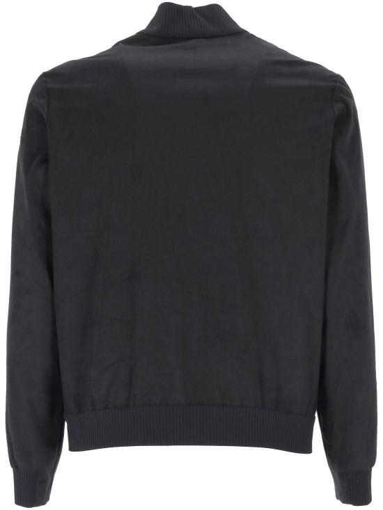 26SS 알알디 수트 자켓 26018 Blue - RRD