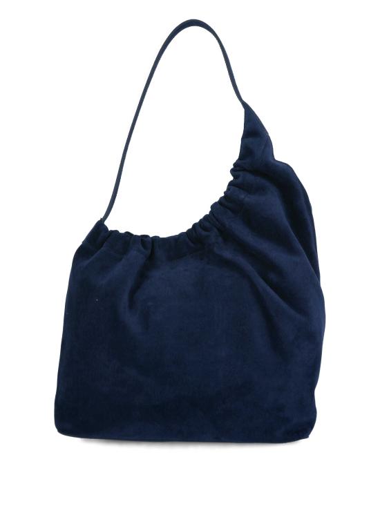 26SS 에스더 에크메 숄더백 03SS26DEC100 L24249 Deep sea - AESTHER EKME