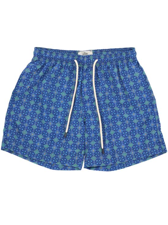 26SS 페닌슐라 스윔팬츠 P26SBS002 CP05 CAPRERA 5