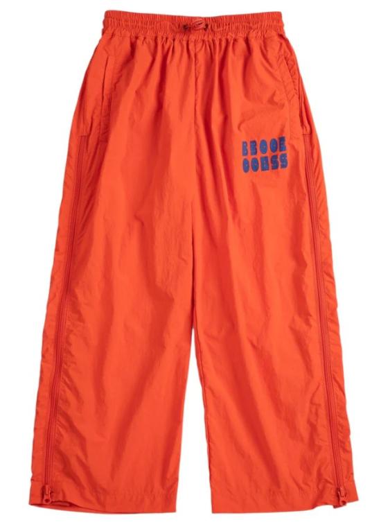 26SS [키즈] 보보쇼즈 팬츠 B126AC149 X