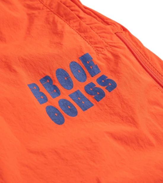 26SS [키즈] 보보쇼즈 팬츠 B126AC149 X - BOBO CHOSES