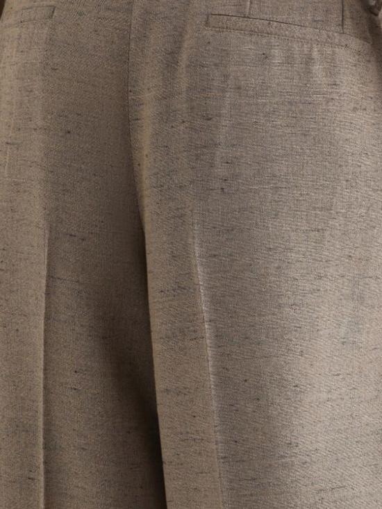 26SS 돌체앤가바나 팬츠 FTDMIT HUMWCS8230 - DOLCE & GABBANA