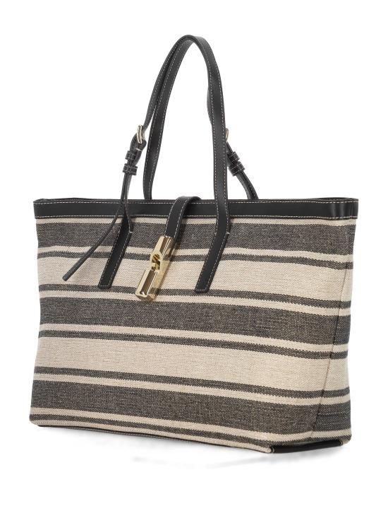 26SS 훌라 숄더백 WB02007 BX43534296S TONI INDIGO - FURLA