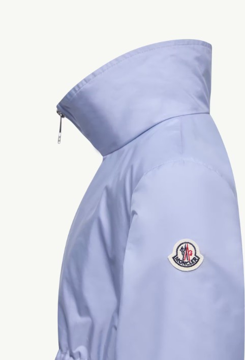 26SS [키즈] 몽클레어 자켓 9541A000 72 53A5E71A - MONCLER