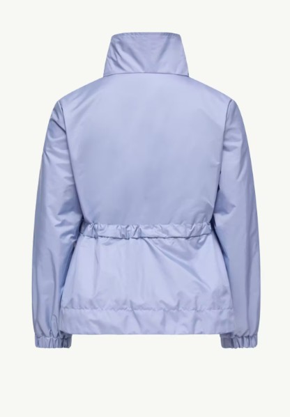 26SS [키즈] 몽클레어 자켓 9541A000 72 53A5E71A - MONCLER