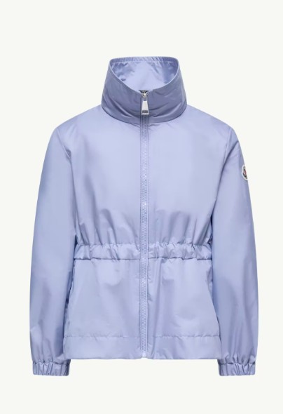 26SS [키즈] 몽클레어 자켓 9541A000 72 53A5E71A