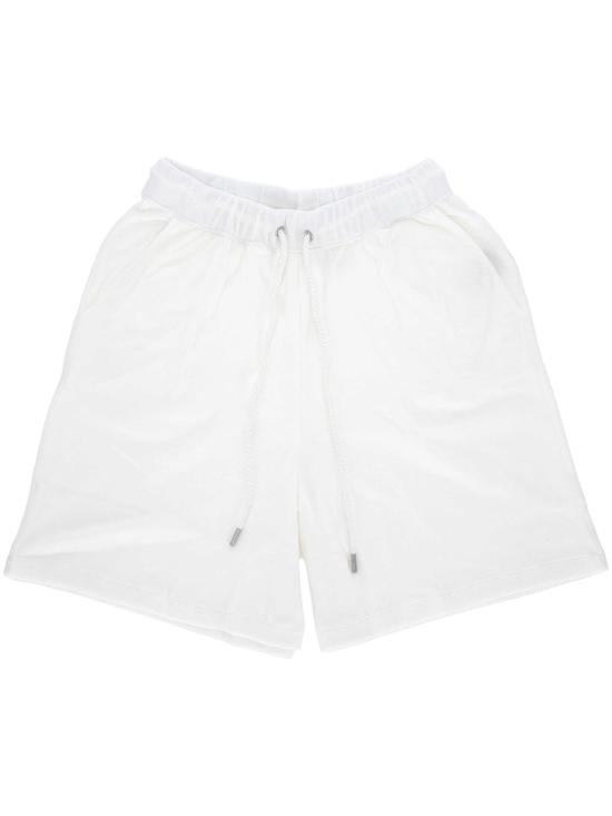 26SS 마제스틱필라쳐 셔츠 E26M494 FPA211108 Milk