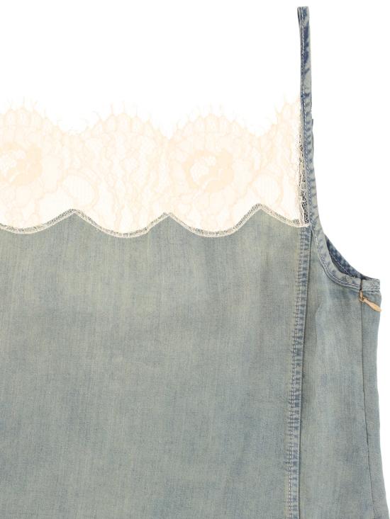 26SS 디젤 긴팔 티셔츠 A21739 0CEDE01 - DIESEL