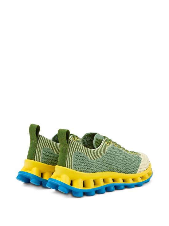 26SS CAMPER X SUNNEI 스니커즈 K201776 012 GANX SHALE GINEBRE PELOTIS ALE - OTHER BRANDS