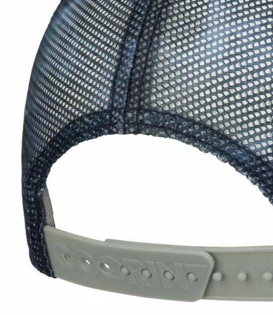 26SS 구린브로스 모자 1012696 GLO - GOORIN BROS