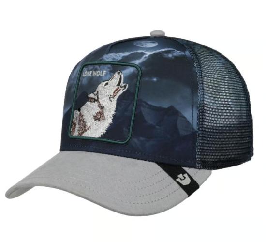 26SS 구린브로스 모자 1012696 GLO