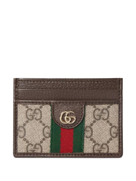 26SS 구찌 가방 838486 FAE0L9746 N ACERO VRV