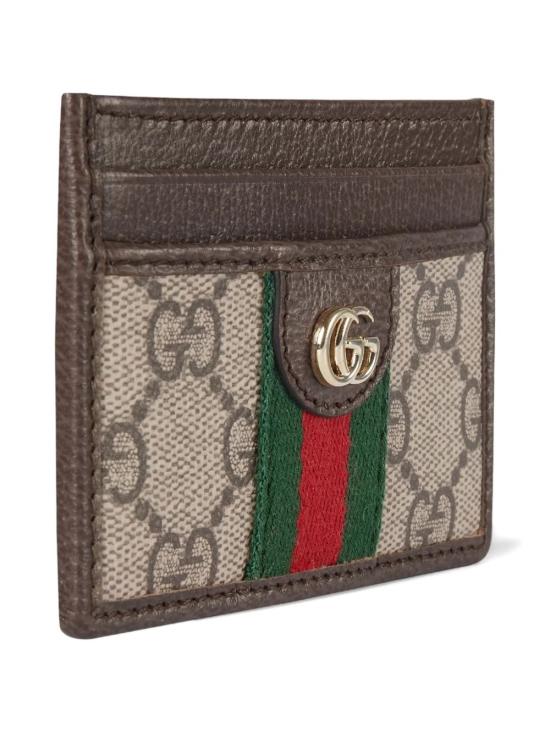 26SS 구찌 가방 838486 FAE0L9746 N ACERO VRV - GUCCI