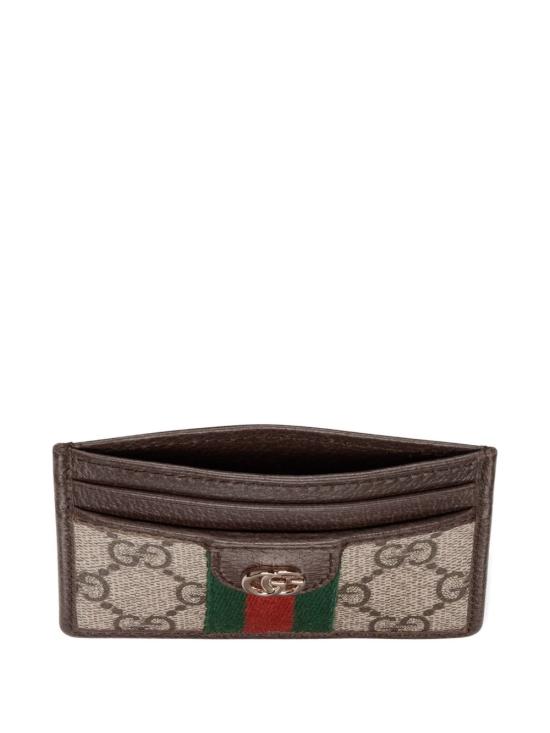 26SS 구찌 가방 838486 FAE0L9746 N ACERO VRV - GUCCI