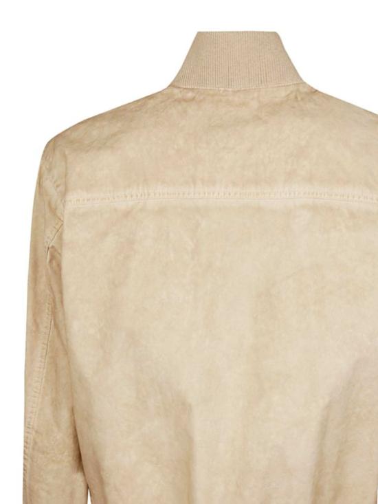 26SS 페이 수트 자켓 MAM1152081T ZB1C006 - FAY