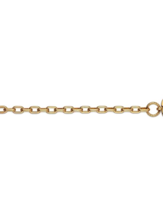 26SS 구찌 팔찌 864892 I81578027 - GUCCI