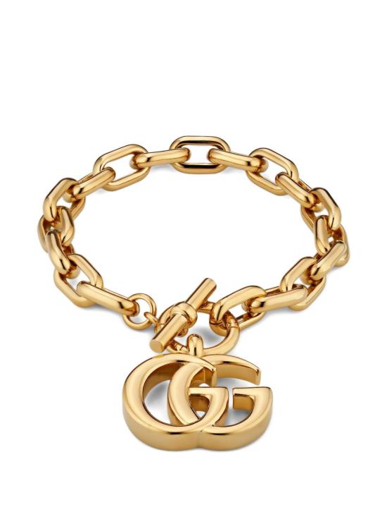 26SS 구찌 팔찌 864892 I81578027