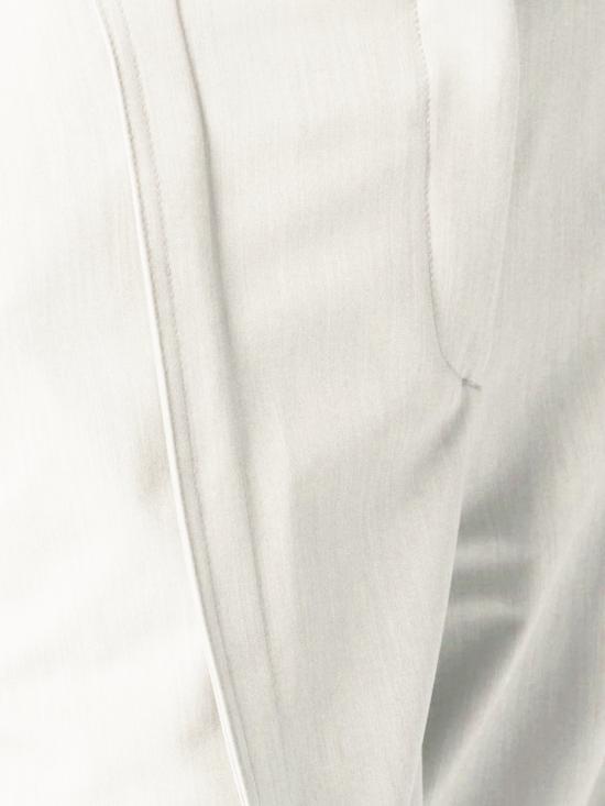 26SS 더 레이티스트 팬츠 TLW03121T0162ABTP T0416 Milk - THE LATEST