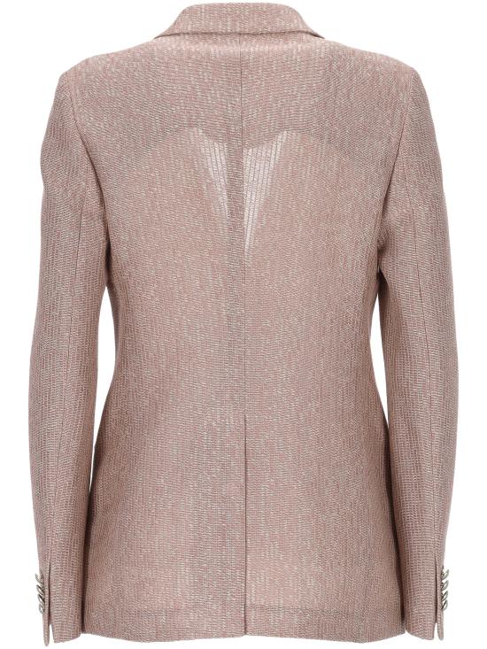 26SS 딸리아토레 수트 자켓 JPARIGI10BSV 340311U26E047EY805 - TAGLIATORE