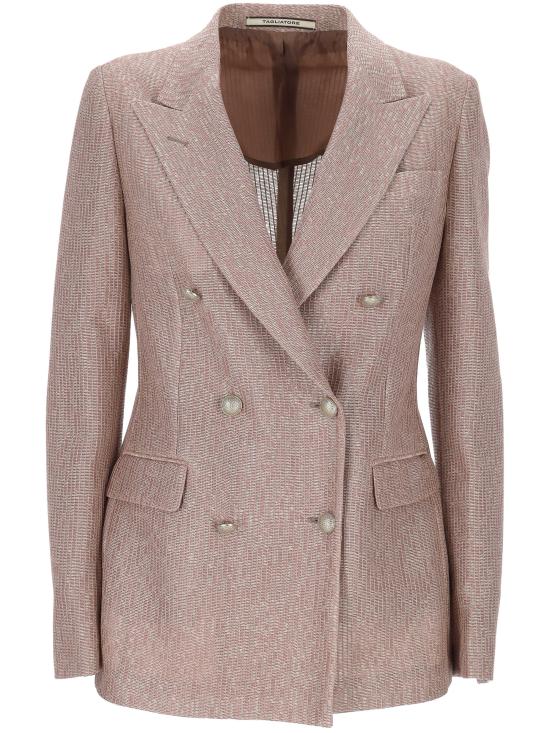 26SS 딸리아토레 수트 자켓 JPARIGI10BSV 340311U26E047EY805