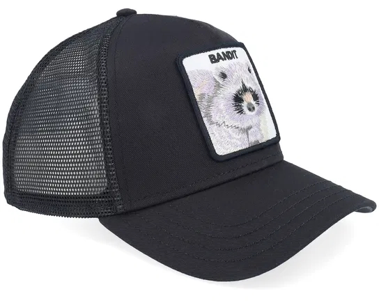 26SS 구린브로스 모자 1012453 VOI - GOORIN BROS