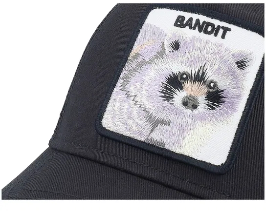 26SS 구린브로스 모자 1012453 VOI - GOORIN BROS