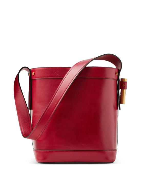 26SS 베르사체 숄더백 1023460 1A174531RF1J FUOCO ORO 82 - VERSACE