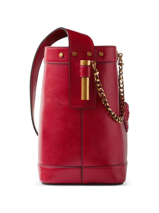 26SS 베르사체 숄더백 1023460 1A174531RF1J FUOCO ORO 82 - VERSACE